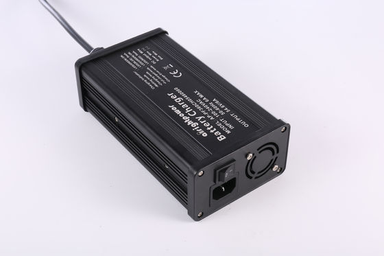 450W AA Nimh बैटरी चार्जर रिचार्जेबल 1.5 V क्षारीय बैटरी चार्जर