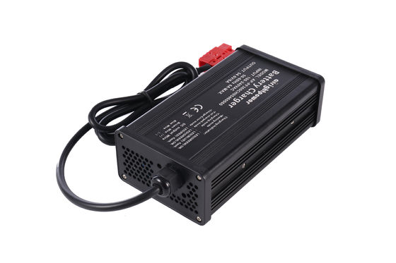 450W AA Nimh बैटरी चार्जर रिचार्जेबल 1.5 V क्षारीय बैटरी चार्जर