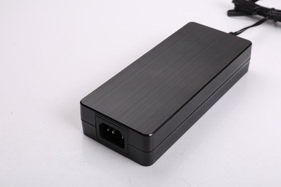 लैपटॉप 120W 48V स्विचिंग बिजली की आपूर्ति 45W मैगसेफ 2 पावर एडाप्टर