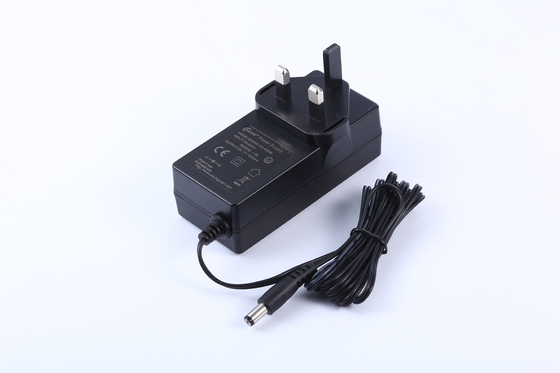 OEM जीएमई स्विचिंग पावर एडाप्टर 48W 48V पावर सप्लाई एडाप्टर सीसीसी पीएसई आरसीएम