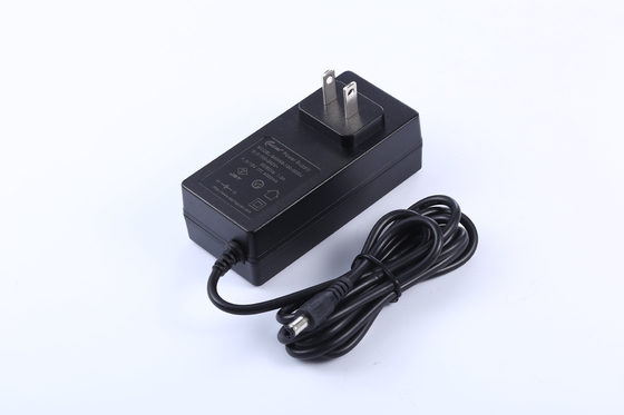 OEM जीएमई स्विचिंग पावर एडाप्टर 48W 48V पावर सप्लाई एडाप्टर सीसीसी पीएसई आरसीएम