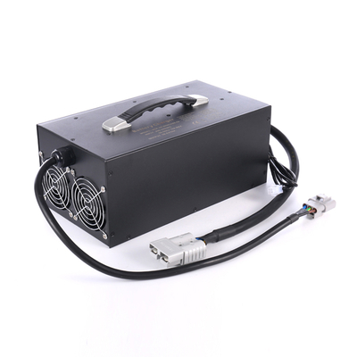 30A समायोज्य स्विचिंग बिजली की आपूर्ति 3600W 120V से 12V बिजली की आपूर्ति