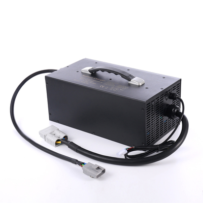 30A समायोज्य स्विचिंग बिजली की आपूर्ति 3600W 120V से 12V बिजली की आपूर्ति