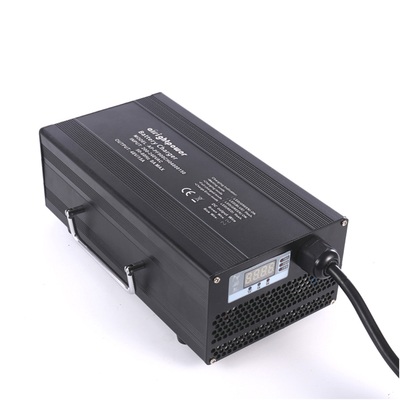 30A समायोज्य स्विचिंग बिजली की आपूर्ति 3600W 120V से 12V बिजली की आपूर्ति